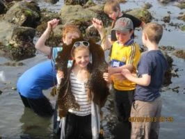 School tours 2013 194